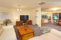 Property photo of 48 Kingfisher Drive West Wodonga VIC 3690