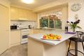 Property photo of 48 Kingfisher Drive West Wodonga VIC 3690