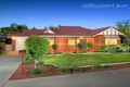 Property photo of 48 Kingfisher Drive West Wodonga VIC 3690