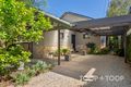 Property photo of 17 Ascot Avenue Dulwich SA 5065