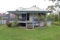 Property photo of 15 Milham Street Lake Conjola NSW 2539