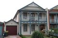 Property photo of 10 West Court Williamstown VIC 3016