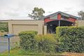 Property photo of 2/8 Seagrass Circuit Corlette NSW 2315