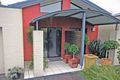 Property photo of 2/8 Seagrass Circuit Corlette NSW 2315