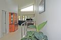 Property photo of 2/8 Seagrass Circuit Corlette NSW 2315