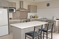 Property photo of 2/8 Seagrass Circuit Corlette NSW 2315
