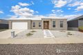 Property photo of 48 Hillford Circuit Thurgoona NSW 2640