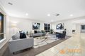 Property photo of 11 Highland Crescent Narre Warren South VIC 3805