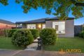 Property photo of 11 Highland Crescent Narre Warren South VIC 3805