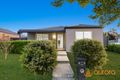 Property photo of 11 Highland Crescent Narre Warren South VIC 3805