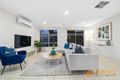 Property photo of 11 Highland Crescent Narre Warren South VIC 3805