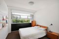 Property photo of 31/80 Fig Street Pyrmont NSW 2009