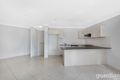 Property photo of 2/144 Old Northern Road Baulkham Hills NSW 2153