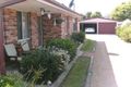 Property photo of 28 Flamingo Avenue Sanctuary Point NSW 2540