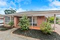 Property photo of 1/19 Romawi Street Altona VIC 3018