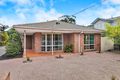 Property photo of 1/19 Romawi Street Altona VIC 3018