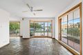 Property photo of 1/19 Romawi Street Altona VIC 3018