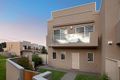 Property photo of 68 Vickers Vimy Parade Northgate SA 5085