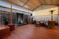 Property photo of 68 Vickers Vimy Parade Northgate SA 5085