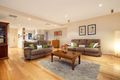 Property photo of 68 Vickers Vimy Parade Northgate SA 5085