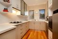 Property photo of 68 Vickers Vimy Parade Northgate SA 5085