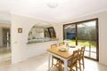 Property photo of 65 Hampden Avenue Wahroonga NSW 2076