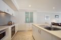 Property photo of 27/28 Moss Street Kingscliff NSW 2487