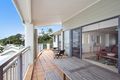 Property photo of 27/28 Moss Street Kingscliff NSW 2487