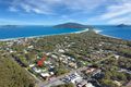 Property photo of 46 Yamba Street Hawks Nest NSW 2324