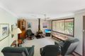 Property photo of 46 Yamba Street Hawks Nest NSW 2324