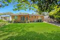 Property photo of 46 Yamba Street Hawks Nest NSW 2324