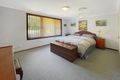 Property photo of 46 Yamba Street Hawks Nest NSW 2324