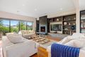 Property photo of 50 Lady Nelson Drive Sorrento VIC 3943