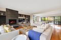 Property photo of 50 Lady Nelson Drive Sorrento VIC 3943