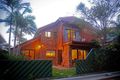 Property photo of 4/63 Shirley Street Byron Bay NSW 2481