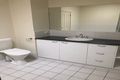 Property photo of 19/11-25 King Street Norwood SA 5067