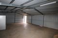 Property photo of 4 Semmens Court Commissariat Point SA 5700