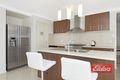 Property photo of 2 Mindy Court Shailer Park QLD 4128