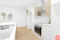Property photo of 21 Pierce Street East Maitland NSW 2323