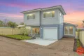 Property photo of 21 Pierce Street East Maitland NSW 2323