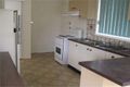 Property photo of 25 Yoolarai Crescent Nelson Bay NSW 2315