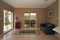 Property photo of 95 Godfrey Terrace Erindale SA 5066