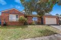 Property photo of 6A Breamlea Way Cranbourne West VIC 3977