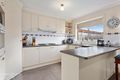 Property photo of 6A Breamlea Way Cranbourne West VIC 3977