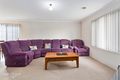 Property photo of 6A Breamlea Way Cranbourne West VIC 3977