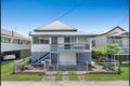 Property photo of 13 Chestnut Street Wynnum QLD 4178