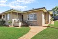 Property photo of 3 Parry Drive Temora NSW 2666