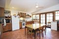 Property photo of 14 Walter Street Ascot Vale VIC 3032