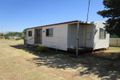 Property photo of 5 Gray Street Donald VIC 3480