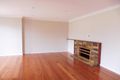 Property photo of 107 Gillon Crescent Mount Stuart TAS 7000